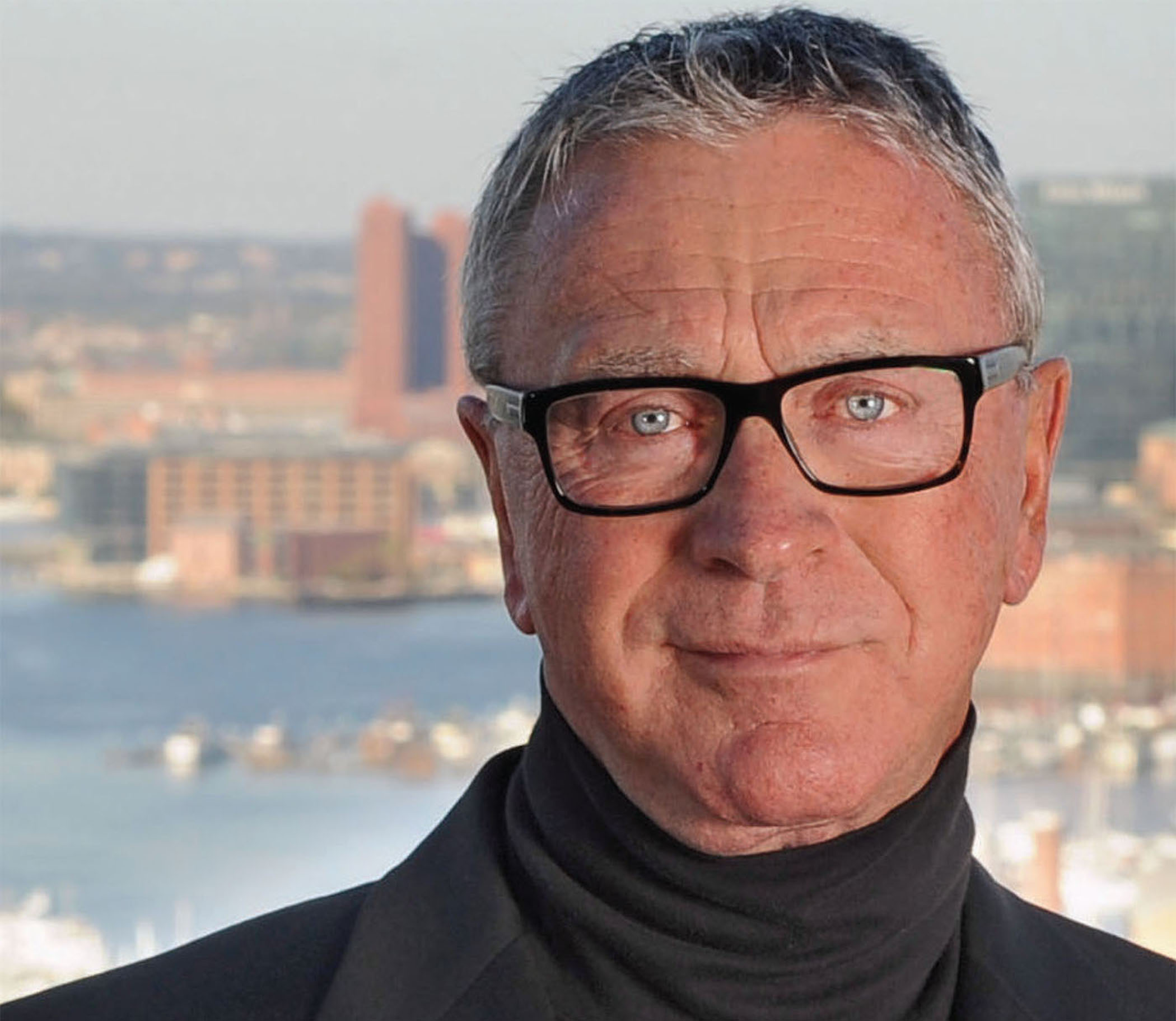 9781627200356-HaleStormCOV.indd